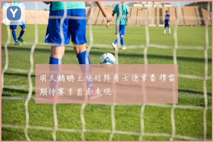 明天鹈鹕主场对阵勇士德章泰穆雷期待赛季首秀表现